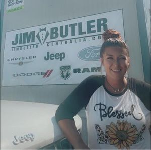 Meet your Posher, Chasta